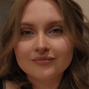 Meet your Posher, Amber nicole